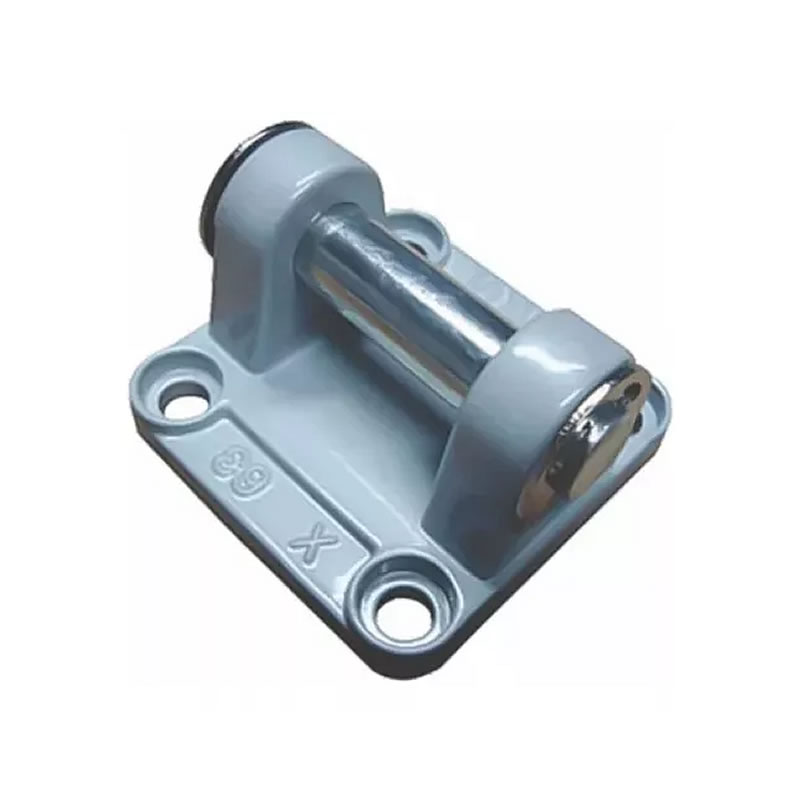 ARTICULACAO TRASEIRA FEMEA  A063 WERK