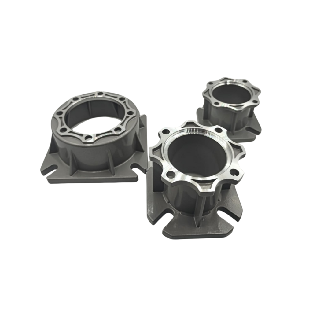 Flange FL