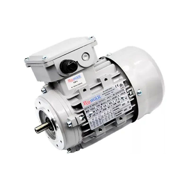moto-eletrico-mono-1-4cv-4p-ibr