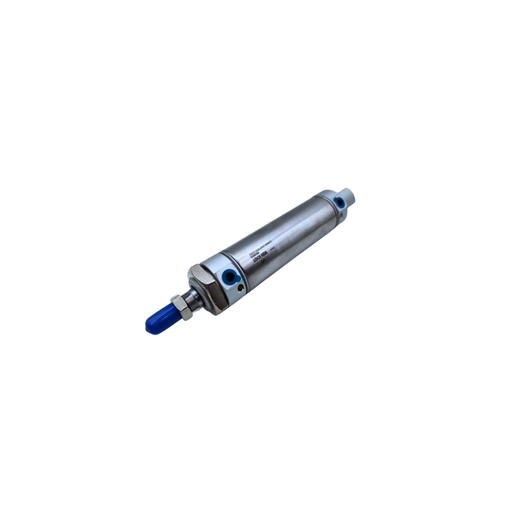 40x80 amort