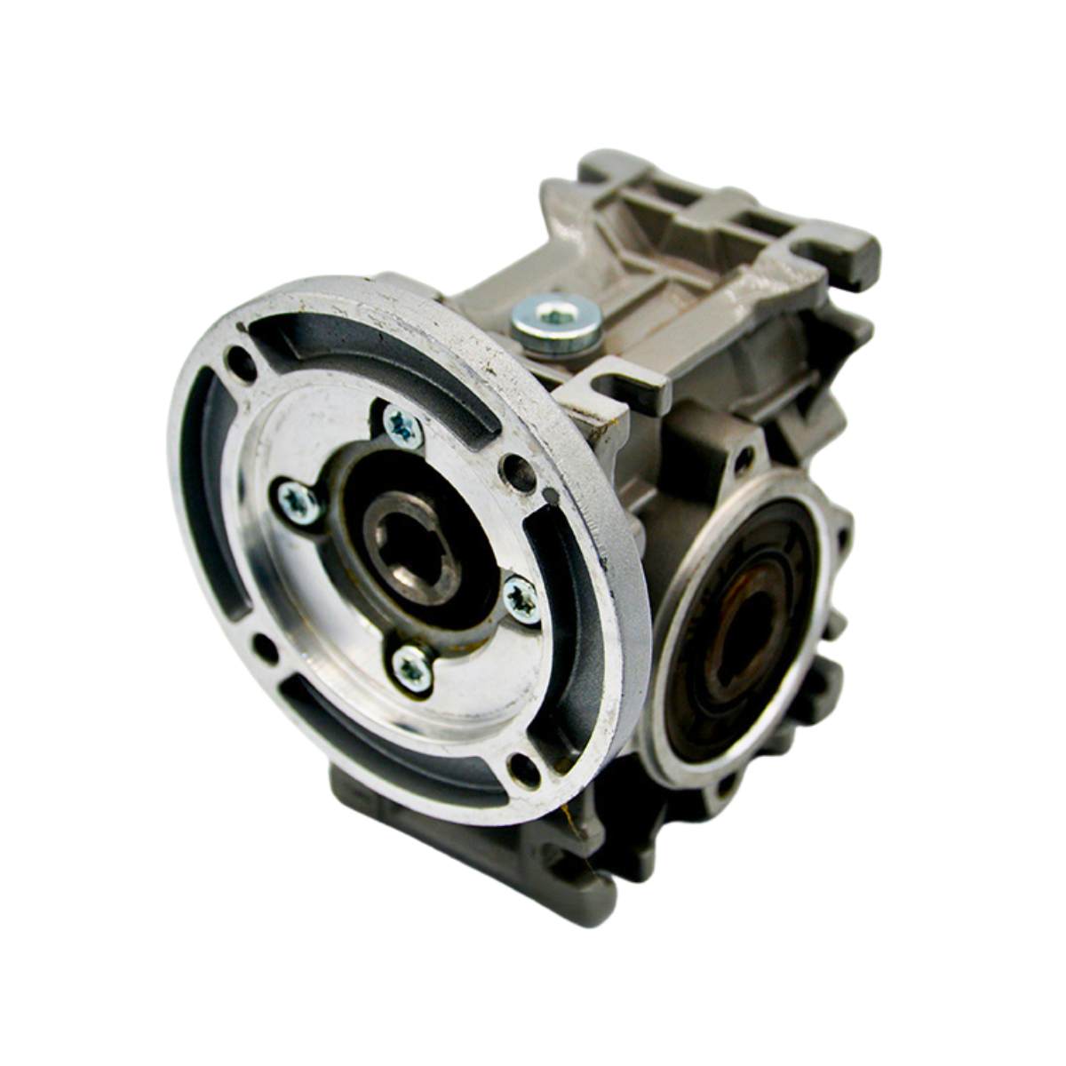 REDUTOR IBR Q030 10 63 B14