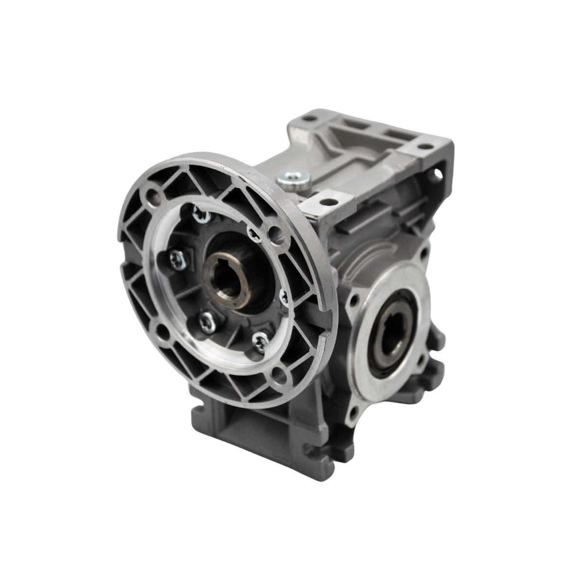 REDUTOR IBR Q040 50 71 B14