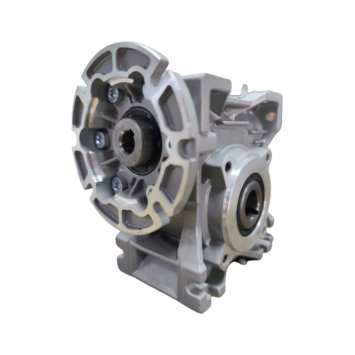 REDUTOR IBR Q040 10 63 B14