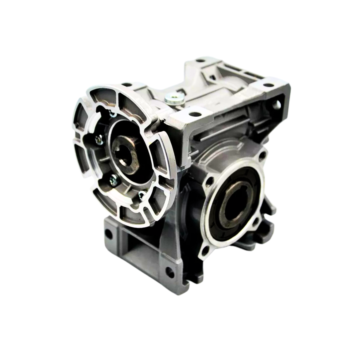 REDUTOR IBR Q050 25 71 B14