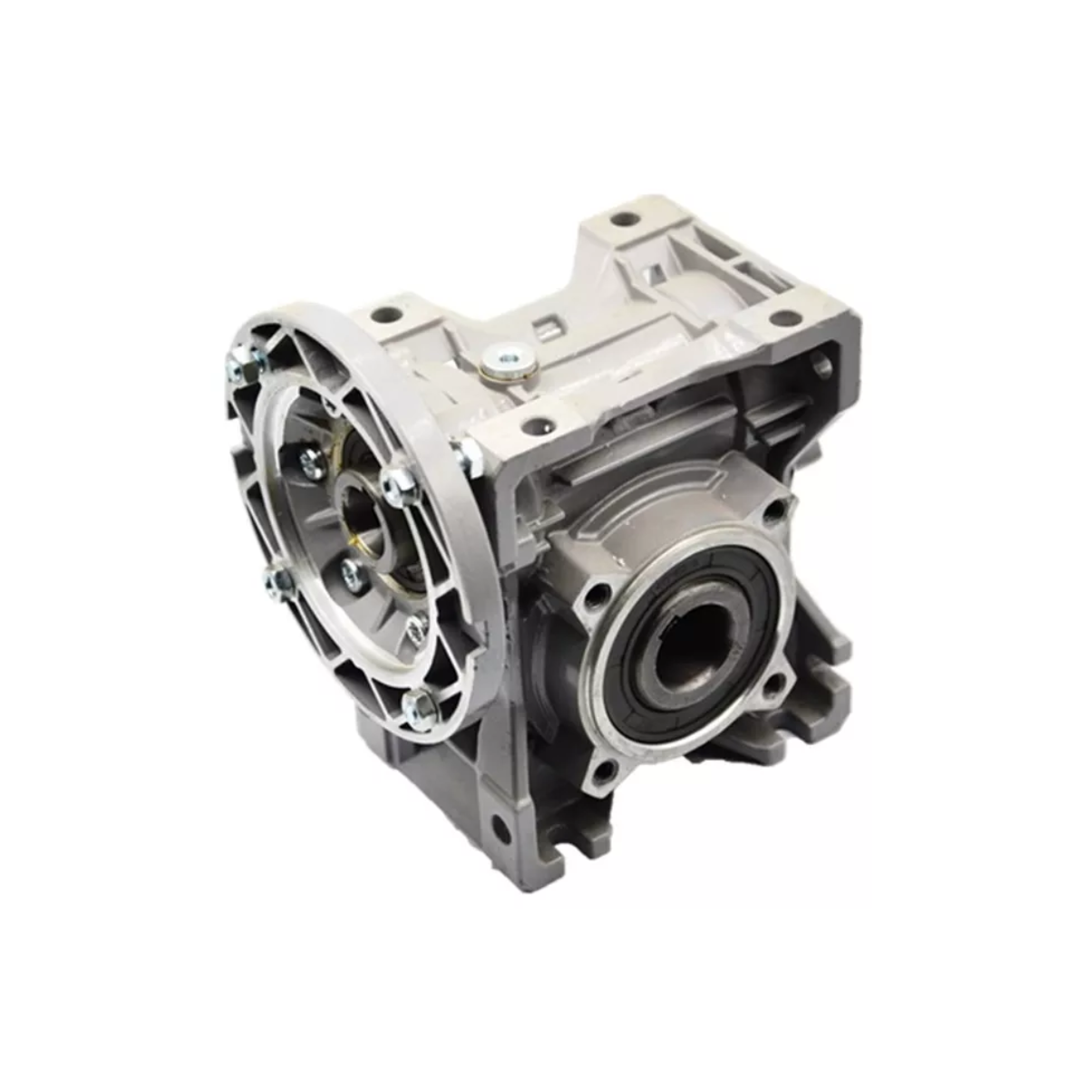REDUTOR IBR Q050 10 80 B14