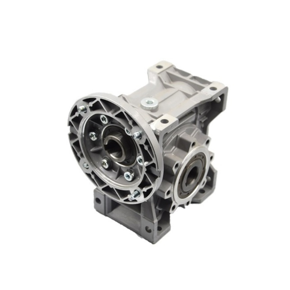 REDUTOR IBR Q063 10 90 B14