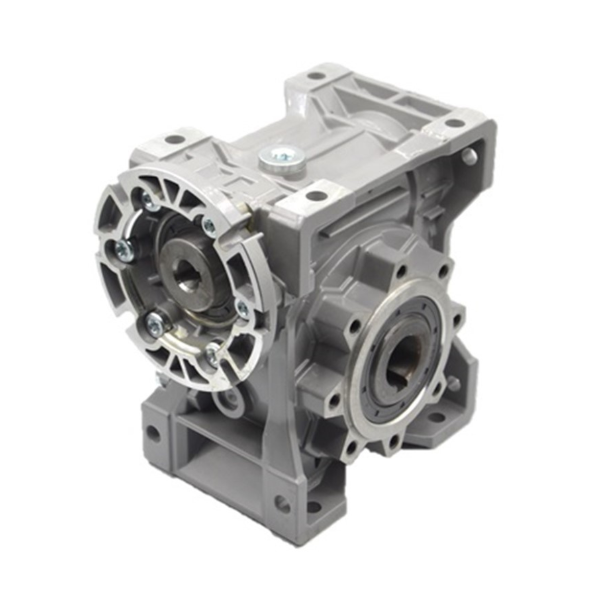 REDUTOR IBR Q063 100 71 B14