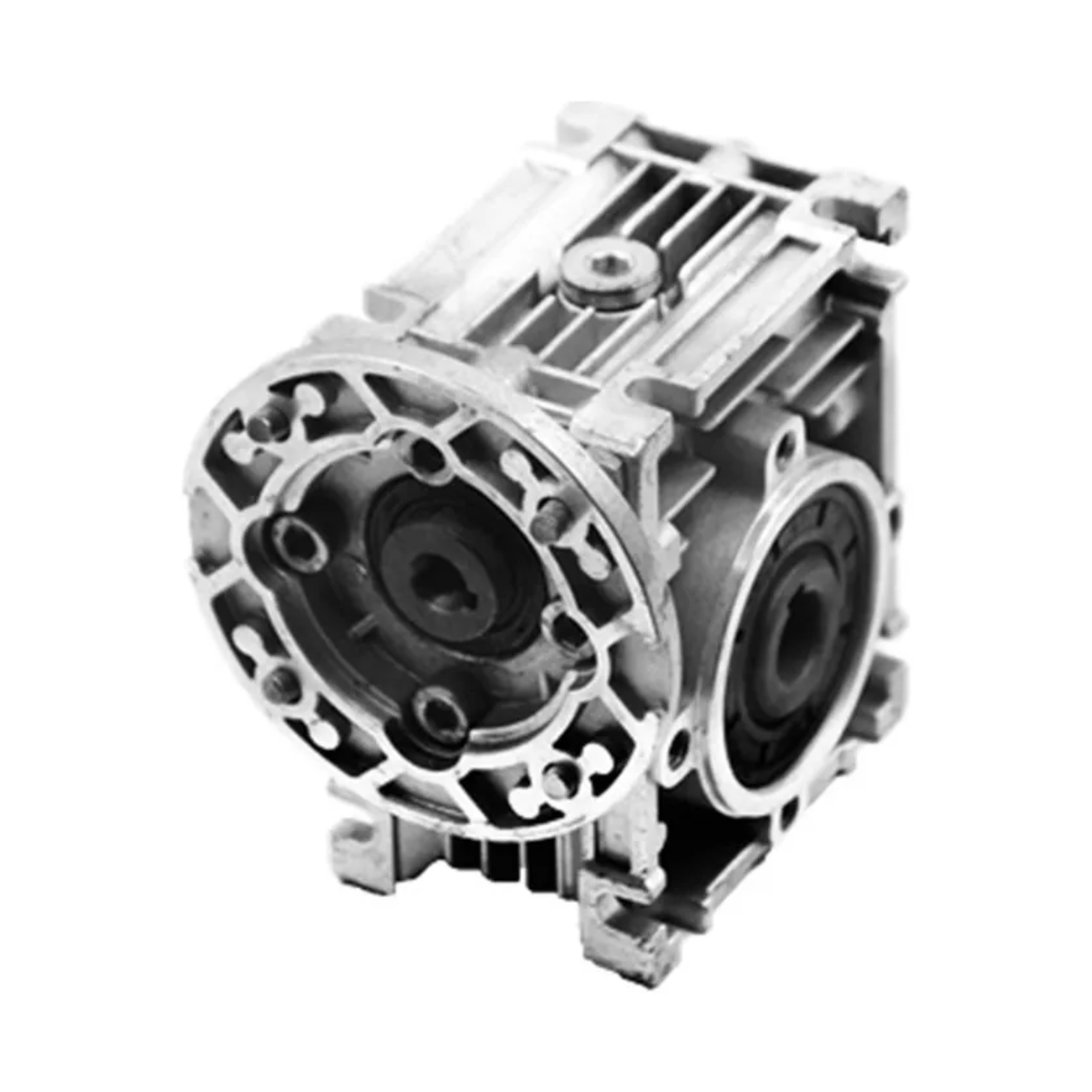 REDUTOR IBR Q030 50 56 B14