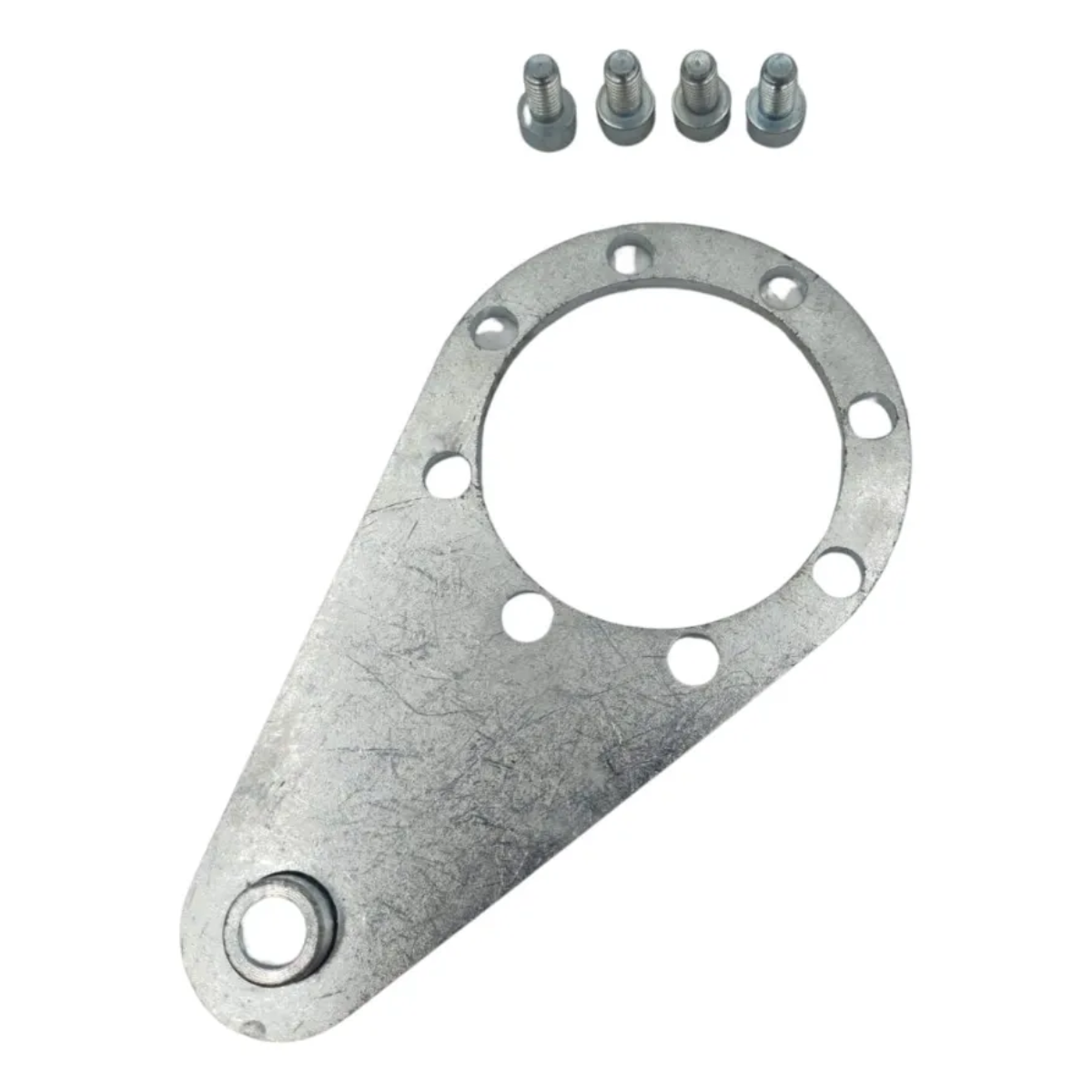 BRACO DE TORQUE Q 030