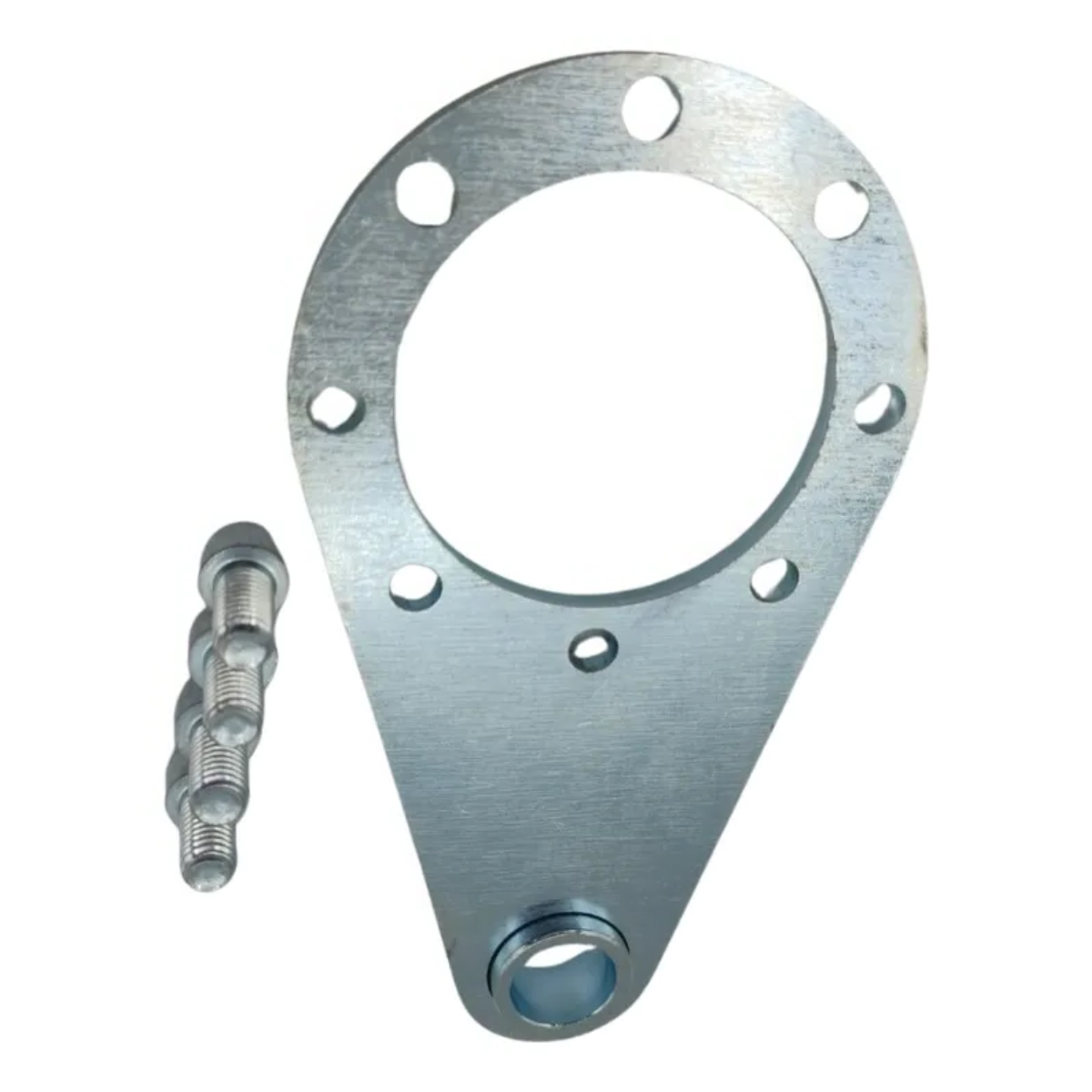 BRACO DE TORQUE Q 040