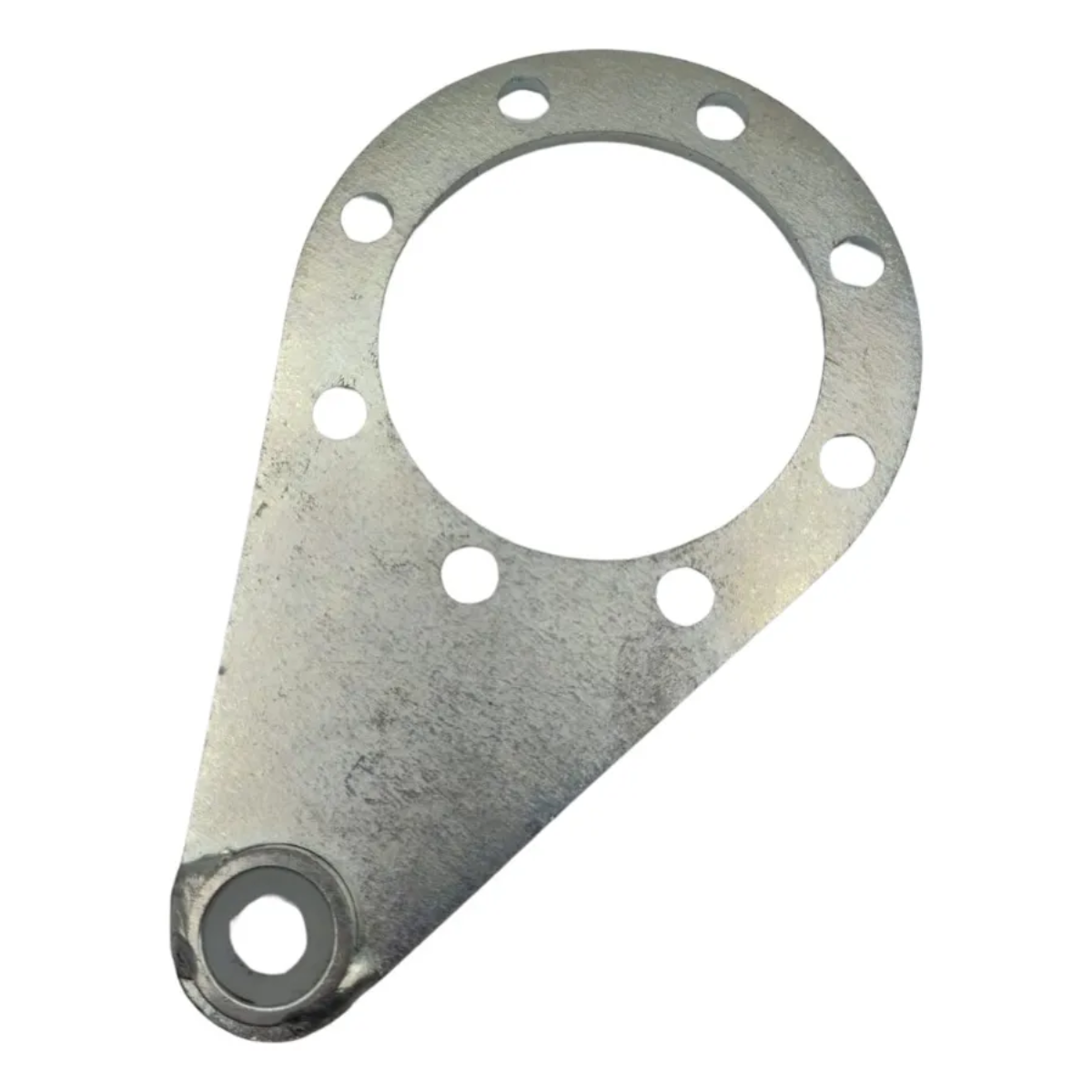 BRACO DE TORQUE Q 050