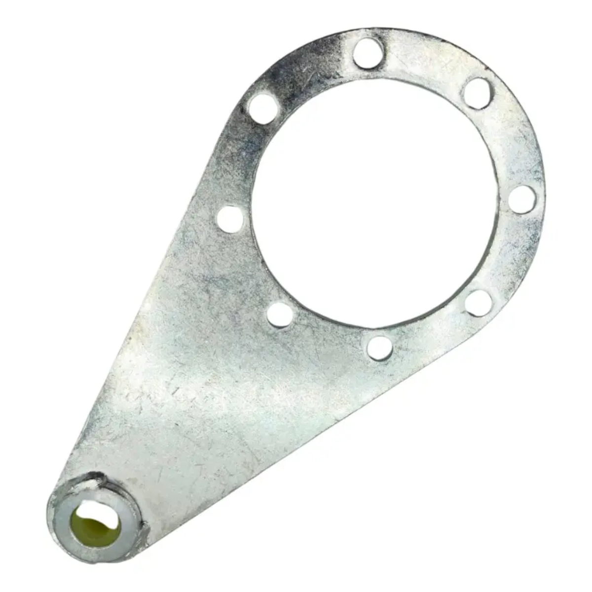 BRACO DE TORQUE Q 063