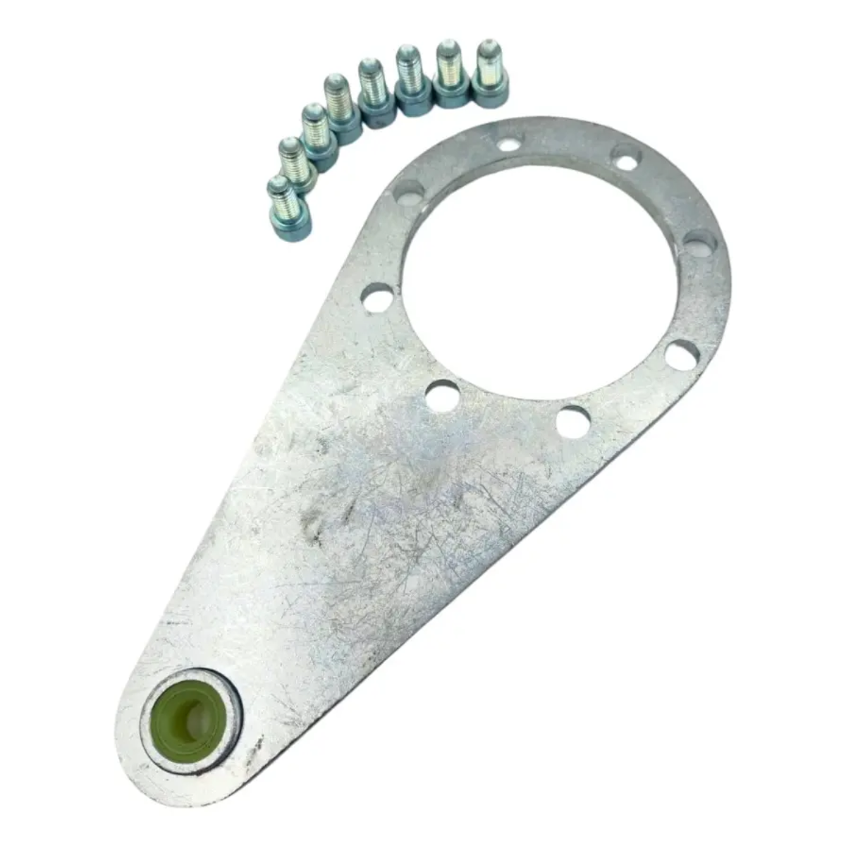 BRACO DE TORQUE Q 075