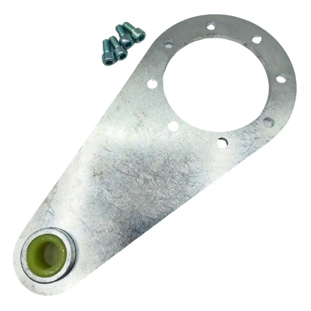BRACO DE TORQUE Q 090