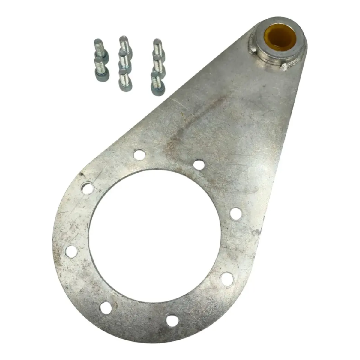 BRACO DE TORQUE Q 110 / X93