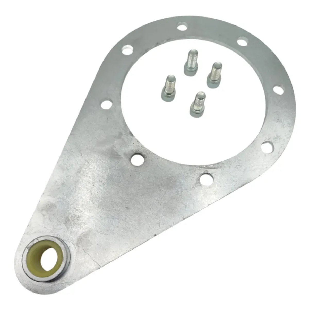 BRACO DE TORQUE Q130/Q150