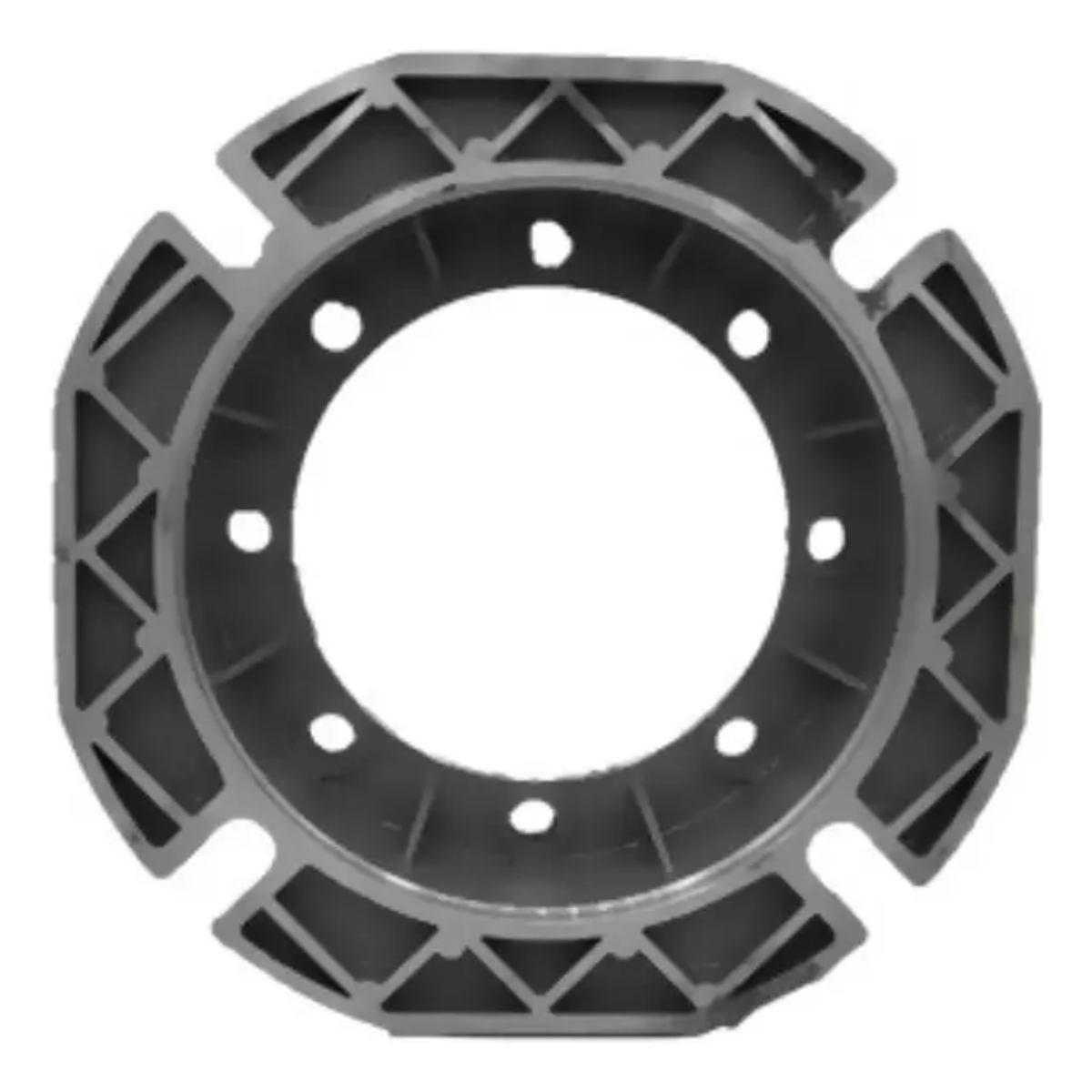 FLANGE DE SAIDA Q 90 FC 44MM