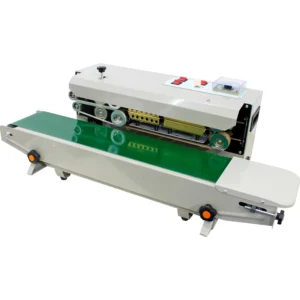 seladorahorizontalautomaticacontinua_102053076
