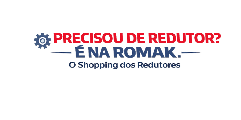 ChatGPT Image 16 de abr. de 2026, 15_30_28