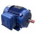 Motor Trif Blindado 1cv 2P Alta 71B3D Eberle