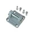 ARTICULACAO TRASEIRA FEMEA  A063 WERK