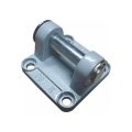 ARTICULACAO TRASEIRA FEMEA  A063 WERK