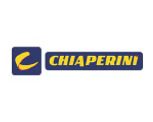 Chiaperini