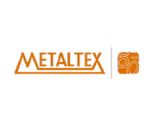 Metaltex