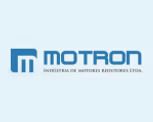 Motron redutores