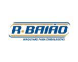 R. Baião