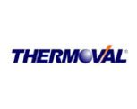 Thermoval