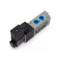 valvula-solenoide-5-2-02